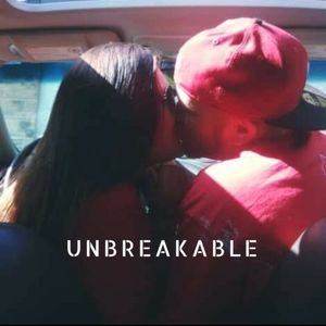 Meet your Posher, Nate